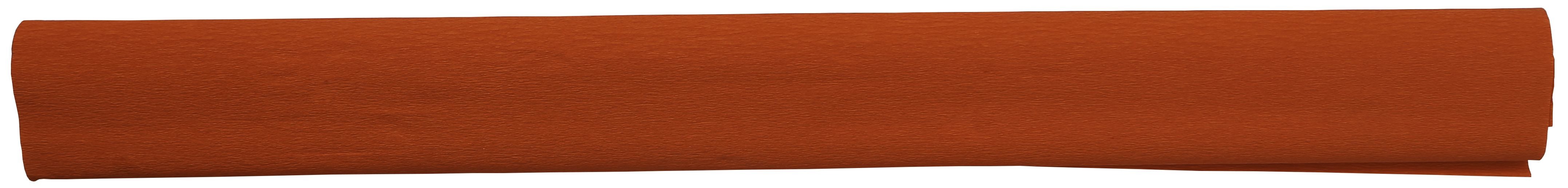 I AM CREATIVE Krepppapier 4071.284 50x250mm, rot