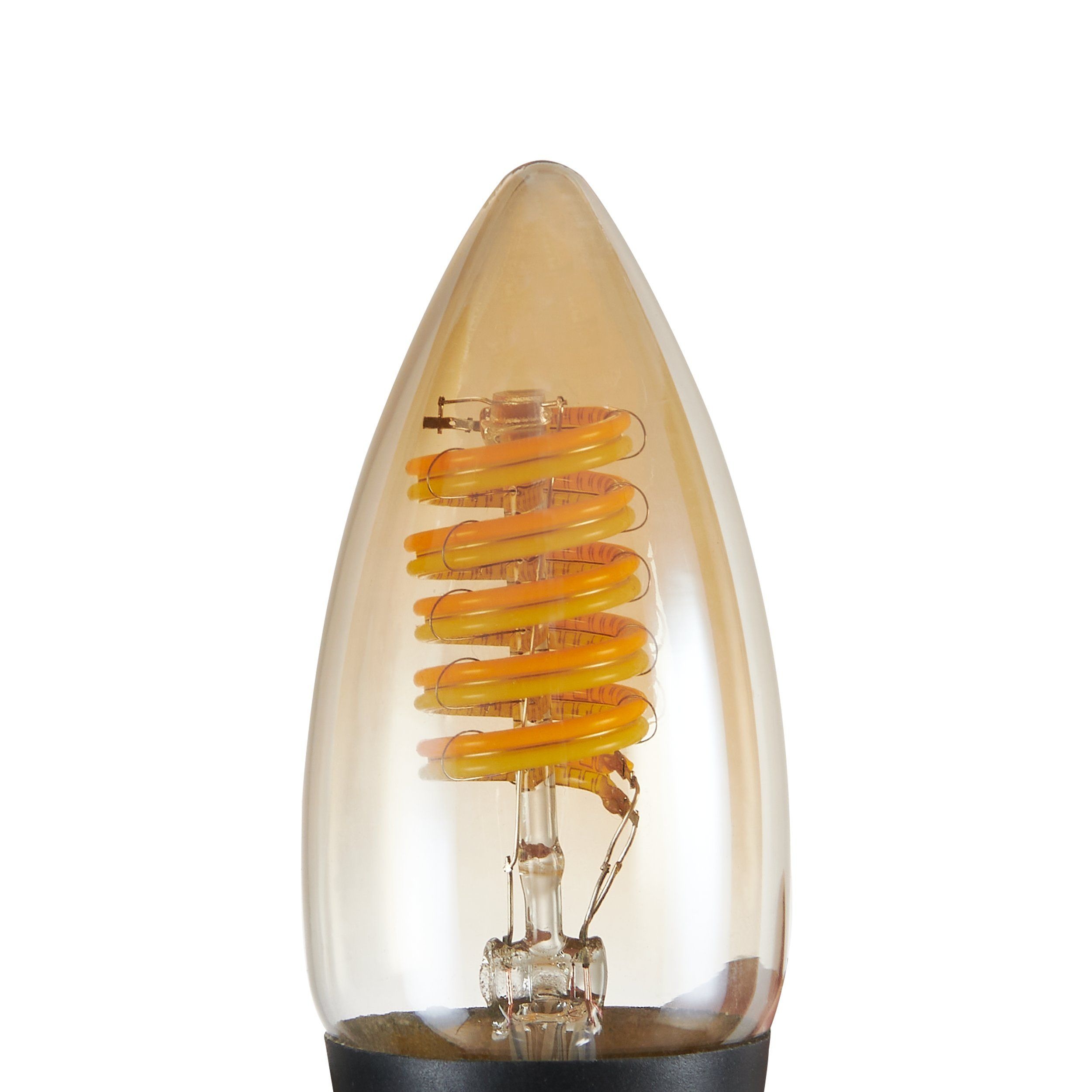 EGLO Leuchtmittel E14 110319 connect.Z