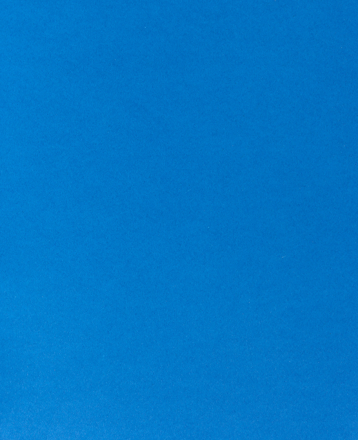 MAREIN Tonpapier A4 2903008344 120g, hellblau