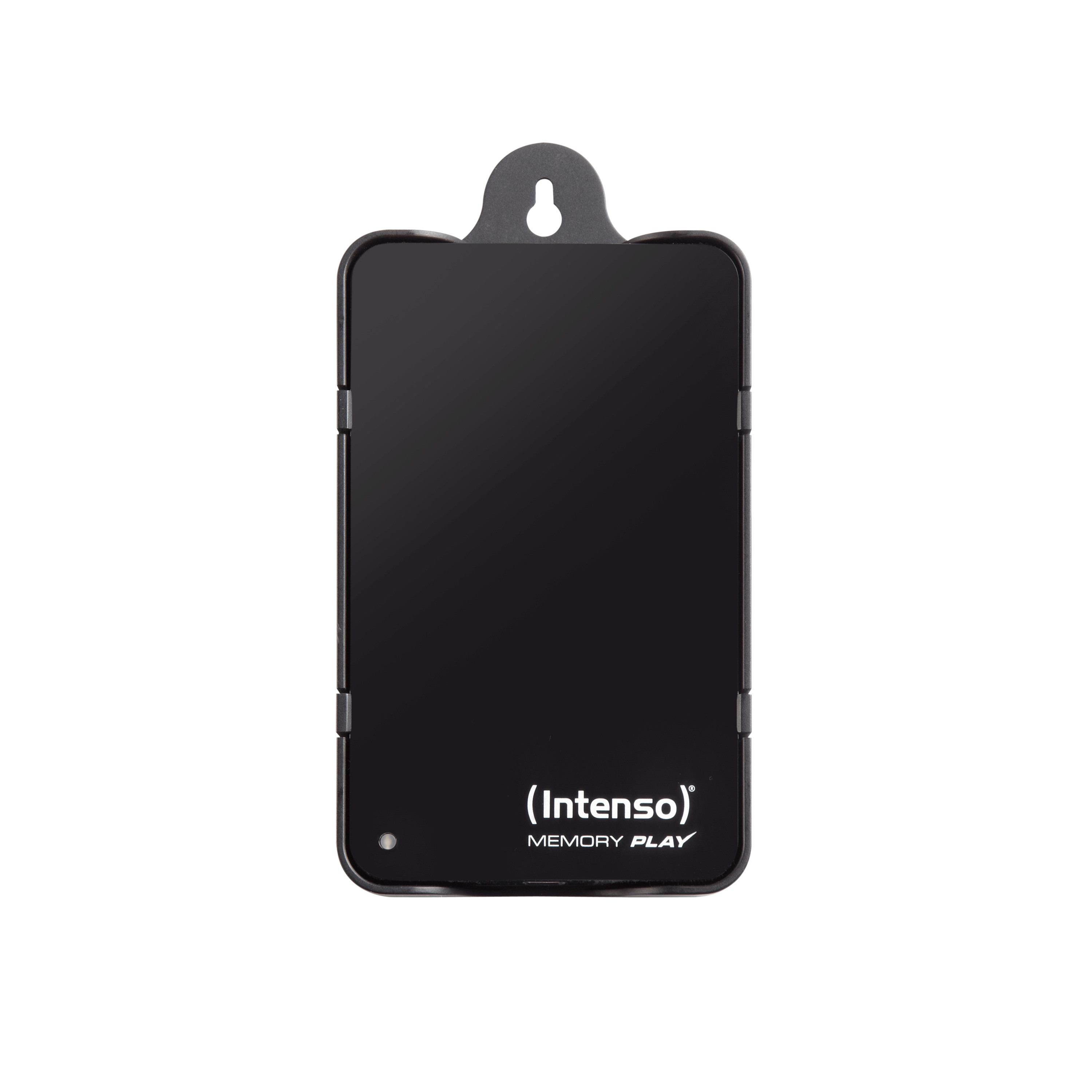 INTENSO HDD Memory Play 1TB 6021460 USB 3.0 2.5 inch