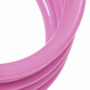 ABUS Spiralkabelschloss CC Lock CCLOCK2103 assortiert