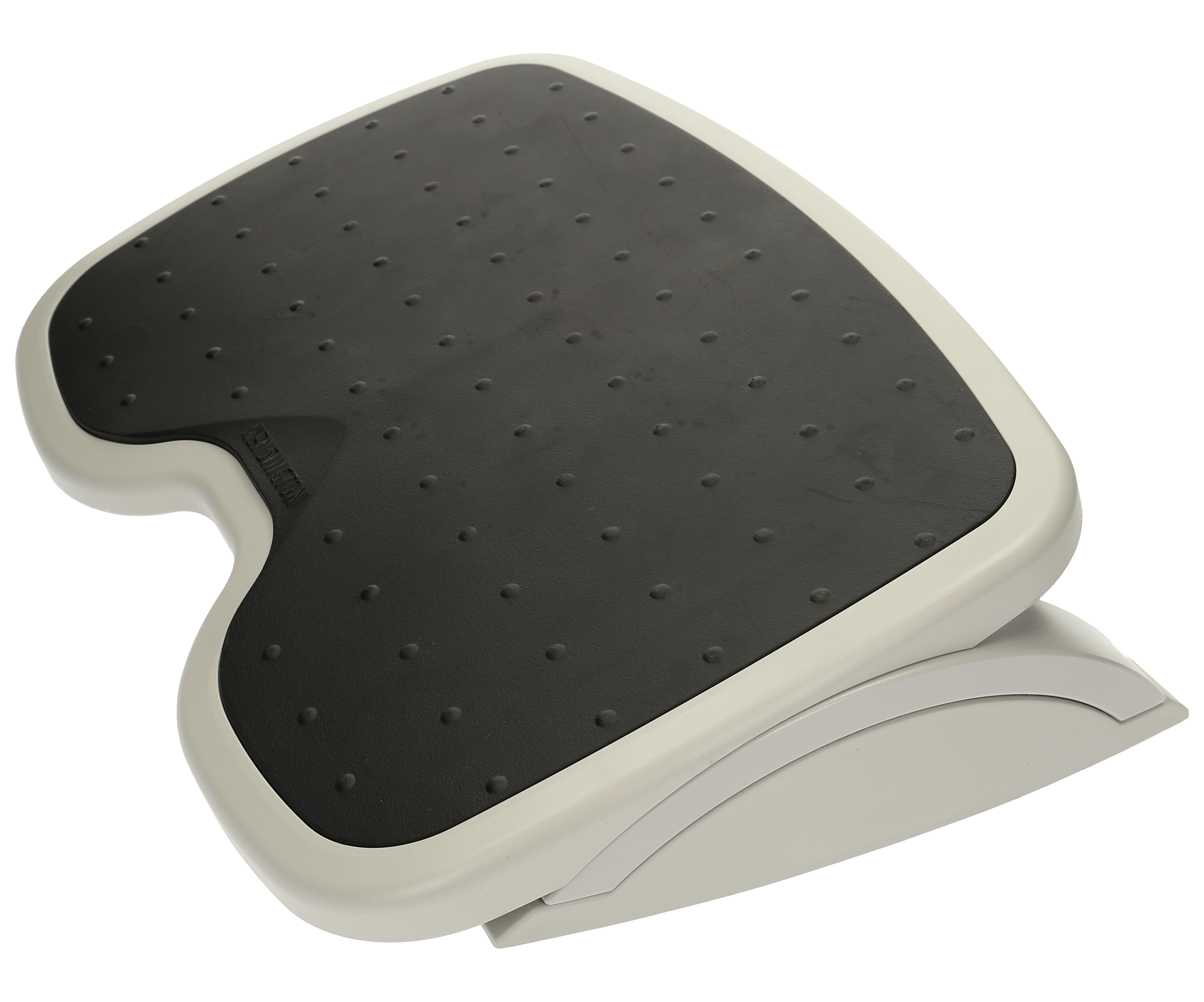 KENSINGTON Fussstütze Solemate 56145 standard