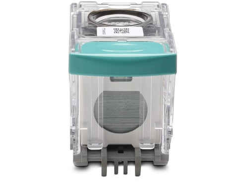 HP Heftklammern (J8J96A)