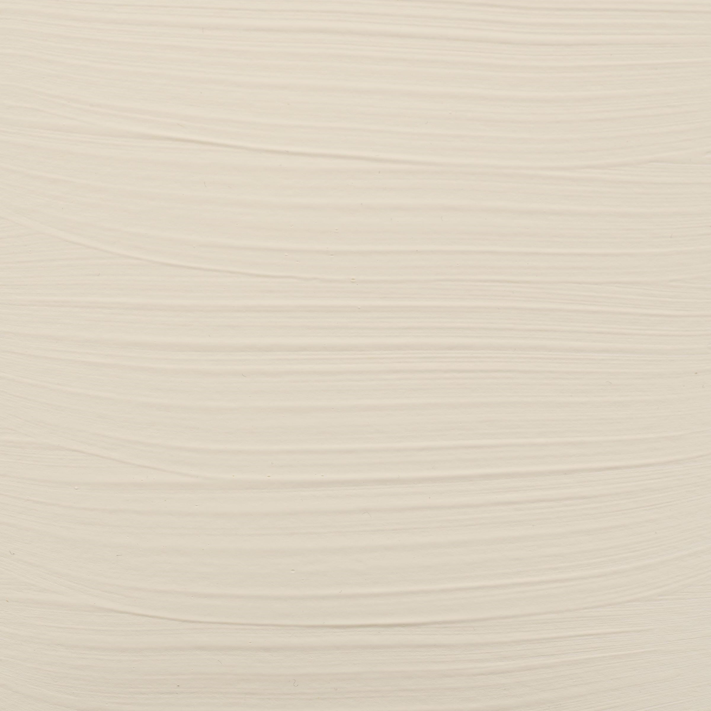 AMSTERDAM Acrylfarbe 120ml 17092222 neapelgelb hell 222