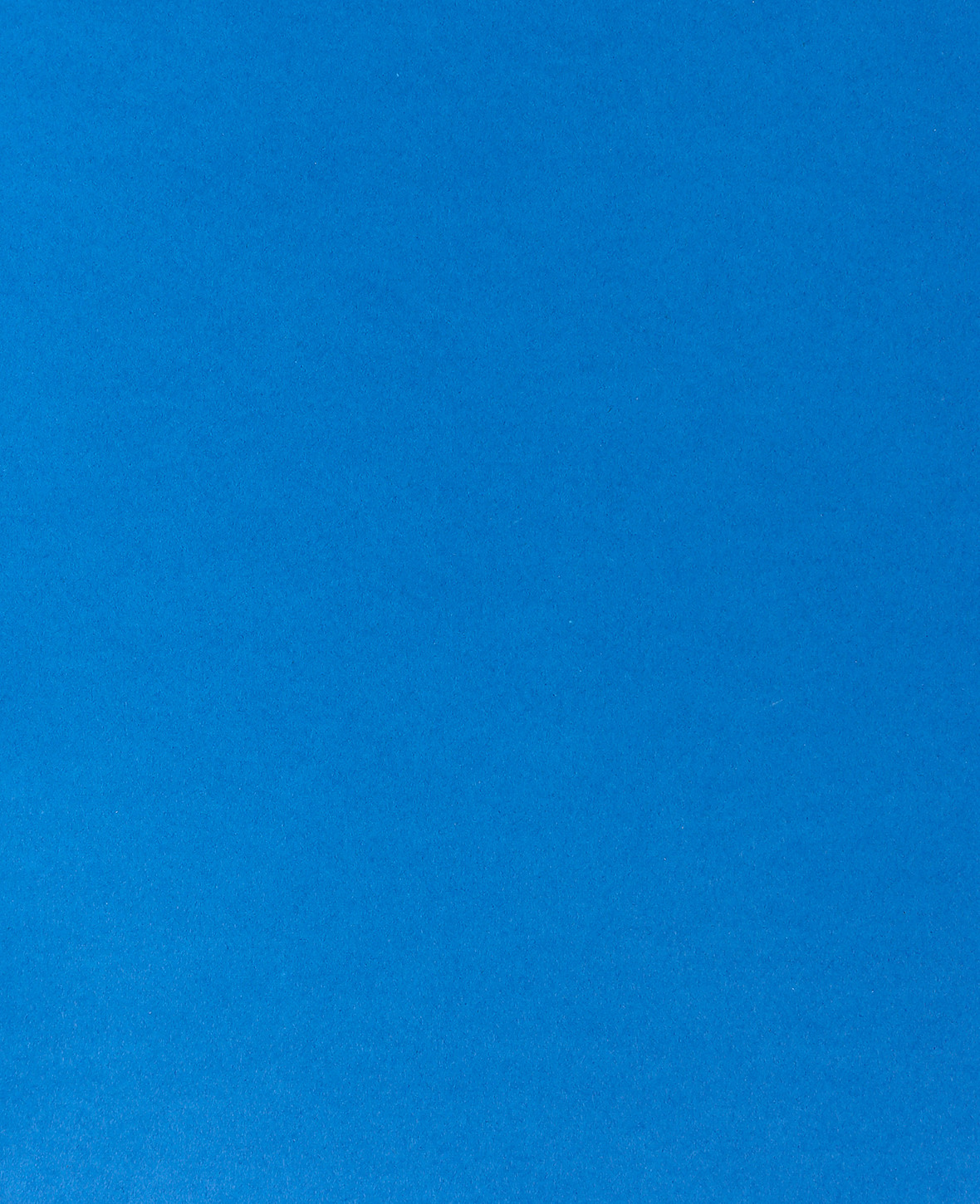 I AM CREATIVE Fotokarton 50x70cm 2902498344 270g, mittelblau