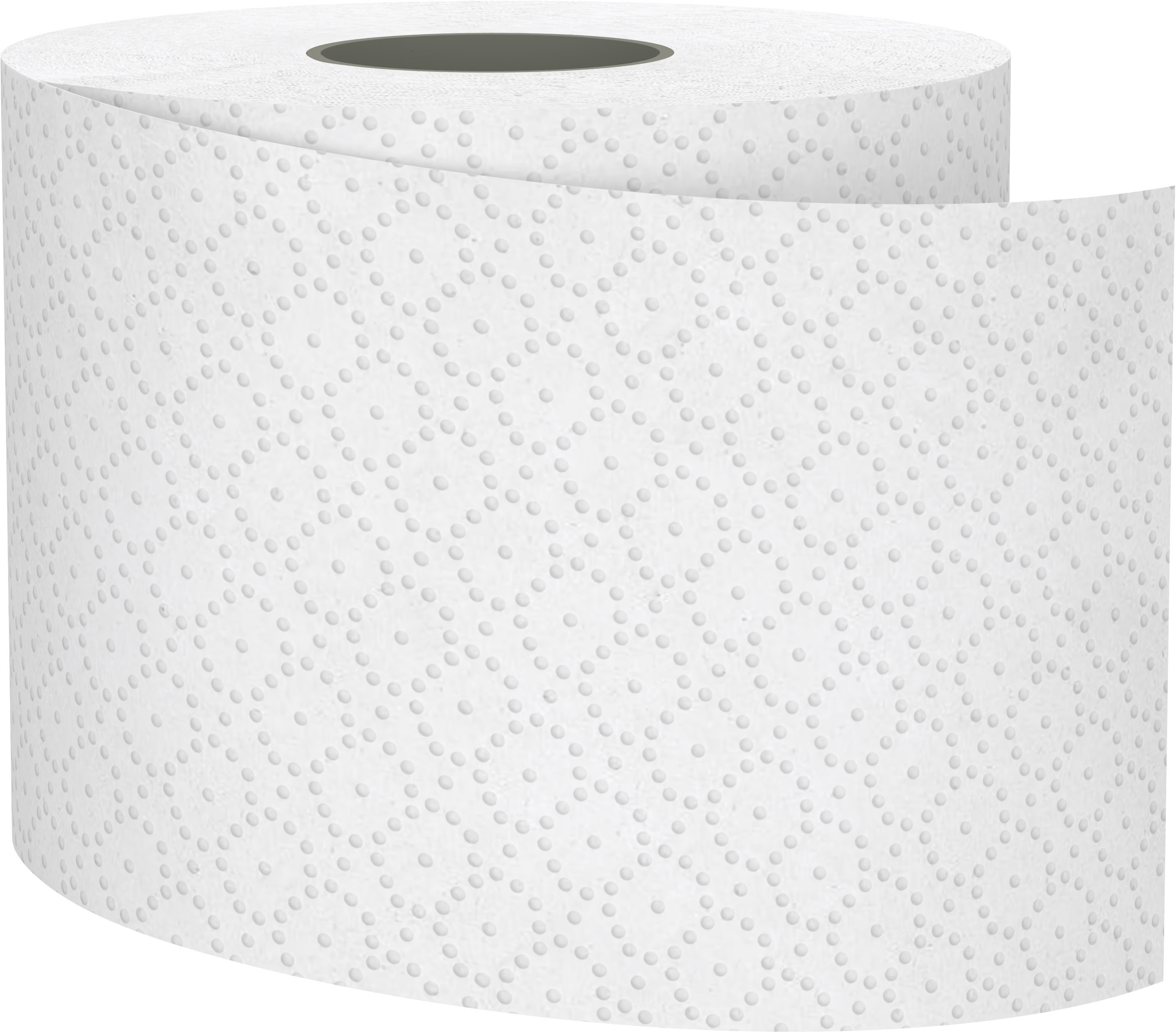 SATINO Toilettenpap. Satino Smart 2112137 3-lagig, 8 Rollen, recycled