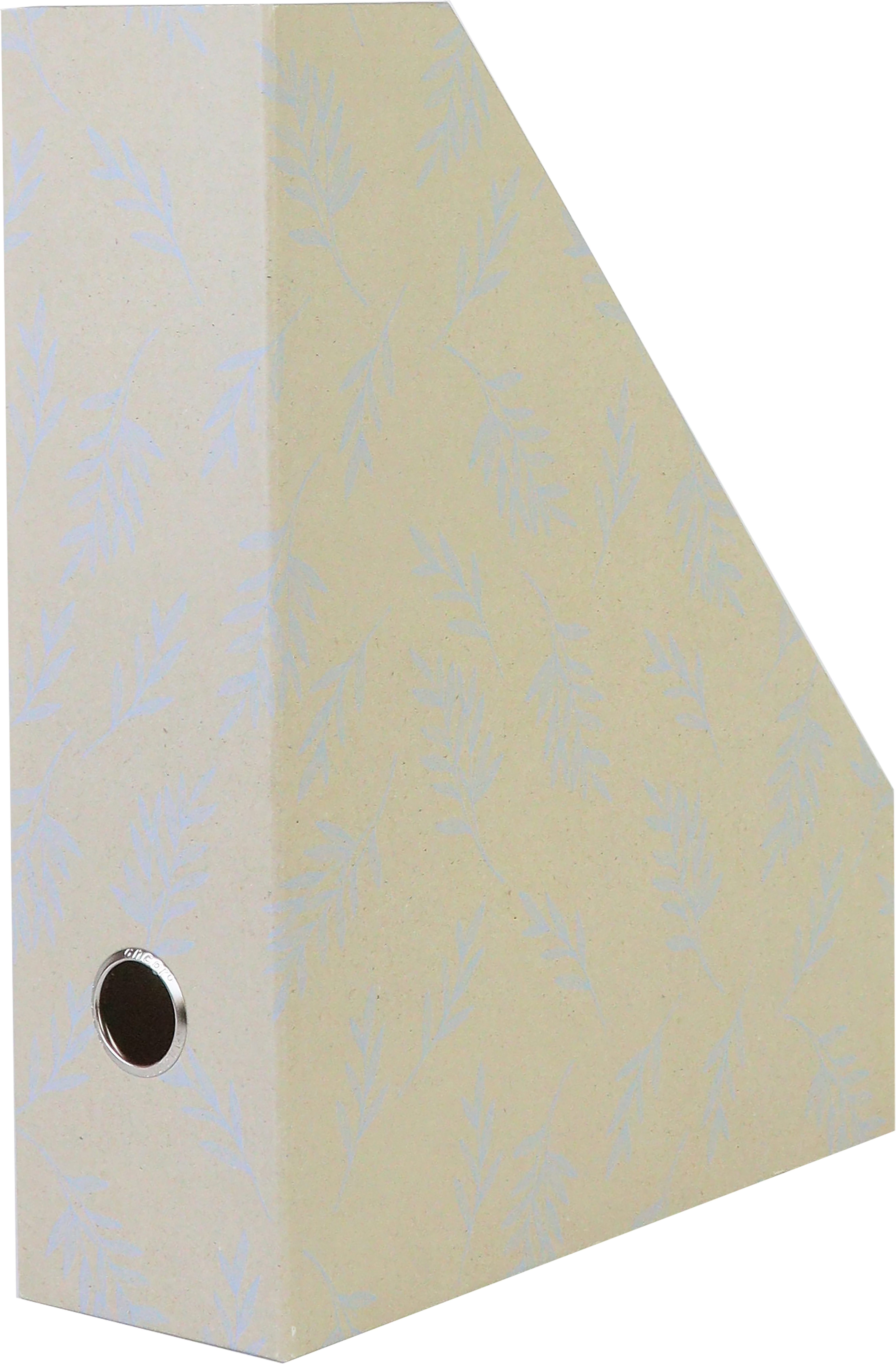 ANCOR Stehsammler 8cm 116151 ECOLOGIQUE